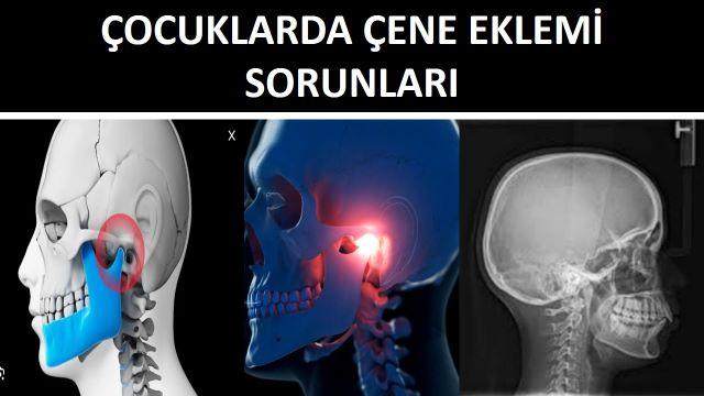 TME Problemleri Olan Çocuklarda Evde Bakım ve Koruyucu Öneriler