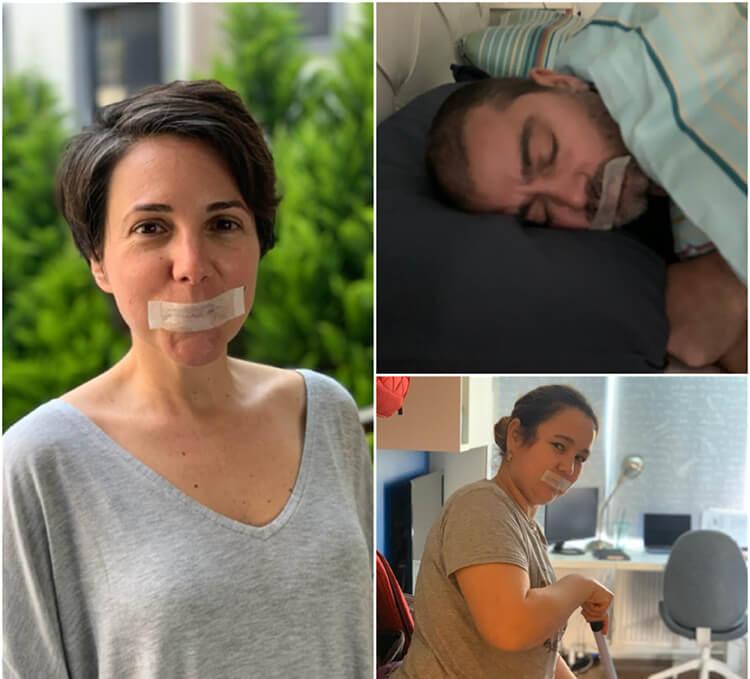 Erken Teşhis ve Önleyici Protokoller: Çocuklarda Ağızdan Nefes Alma ile Mücadelede Klinik Öneriler