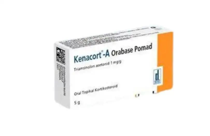 Ağrıyı Azaltmak İçin Ortodontistlerin Önerdiği Pratik Yöntemler