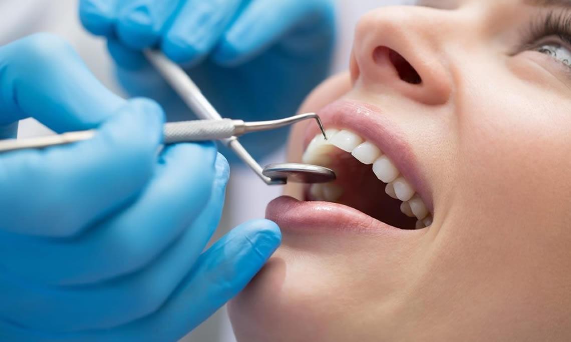 Tedavi Öncesinde Yapılması Gereken Klinik Muayeneler
