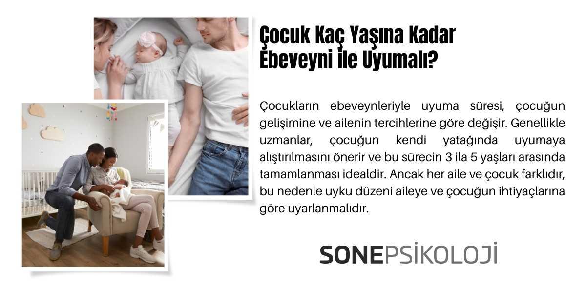 Ebeveynlerin Günlük Destek Süreçlerine Katılımının Önemi